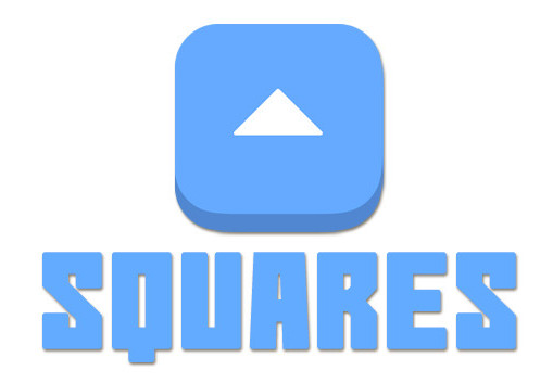 Squares Steam CD Key