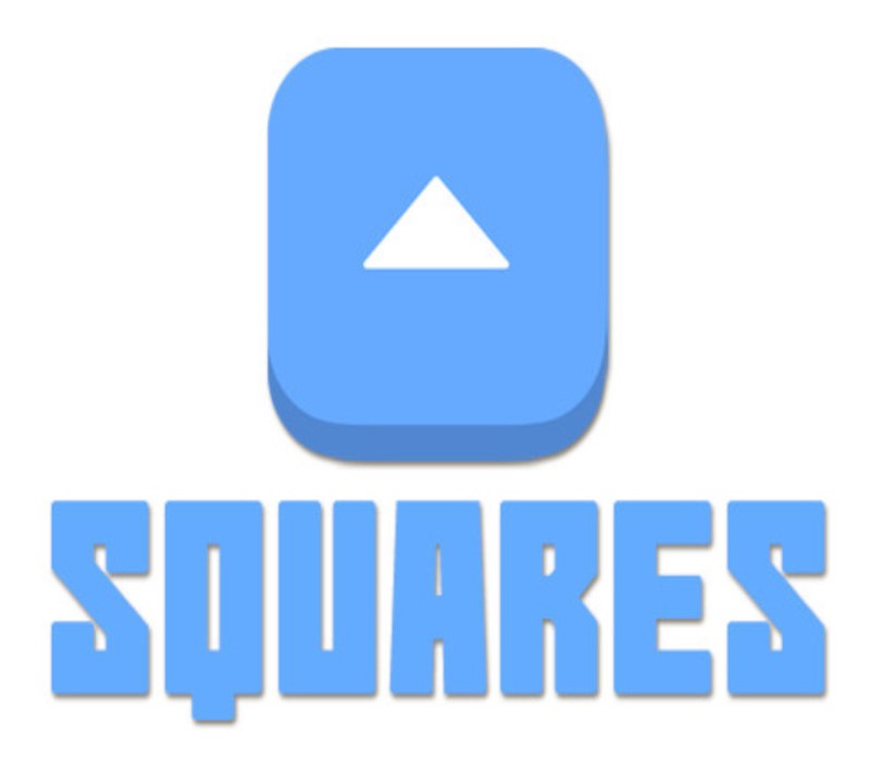 Squares Steam CD Key