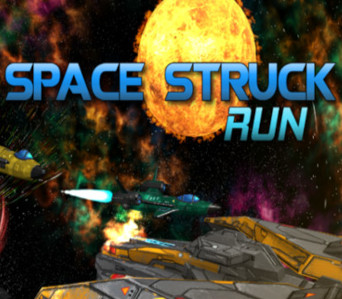 

Space Struck Run Steam CD Key