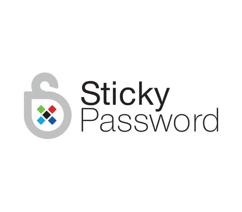 

Sticky Password Premium Subscription Code (Lifetime / 1 Device)