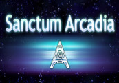 Sanctum Arcadia Steam CD Key