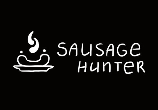 Sausage Hunter Steam CD Key