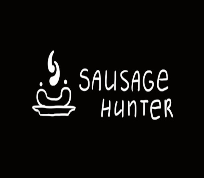 Sausage Hunter Steam