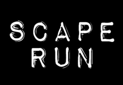 Scape Run Steam CD Key
