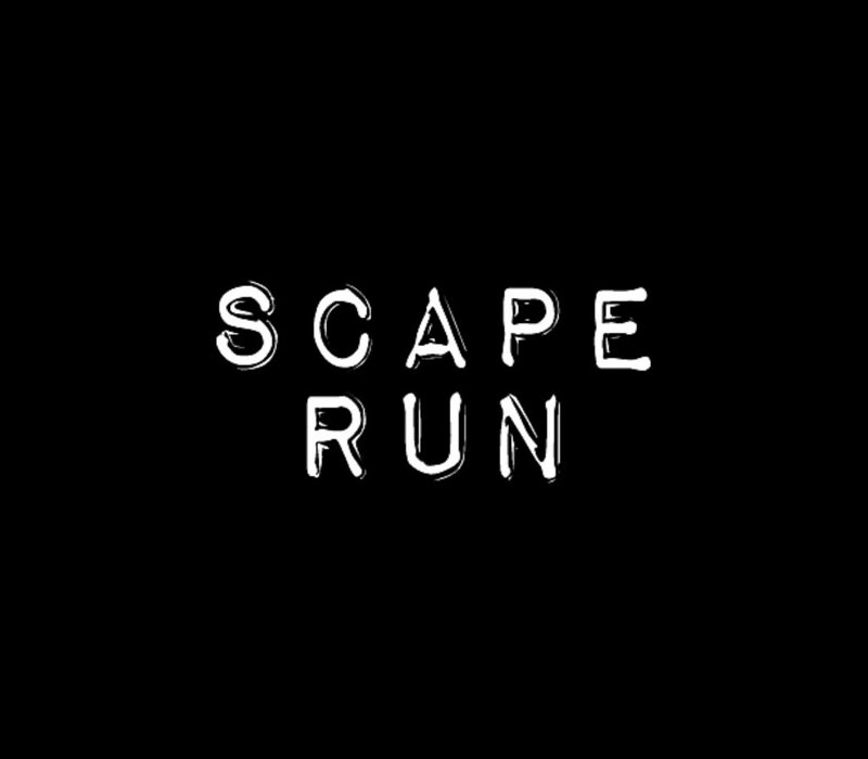 Scape Run Steam