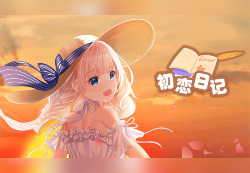 School Years Steam CD Key screenshot 1