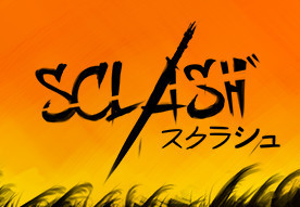 Sclash Steam CD Key