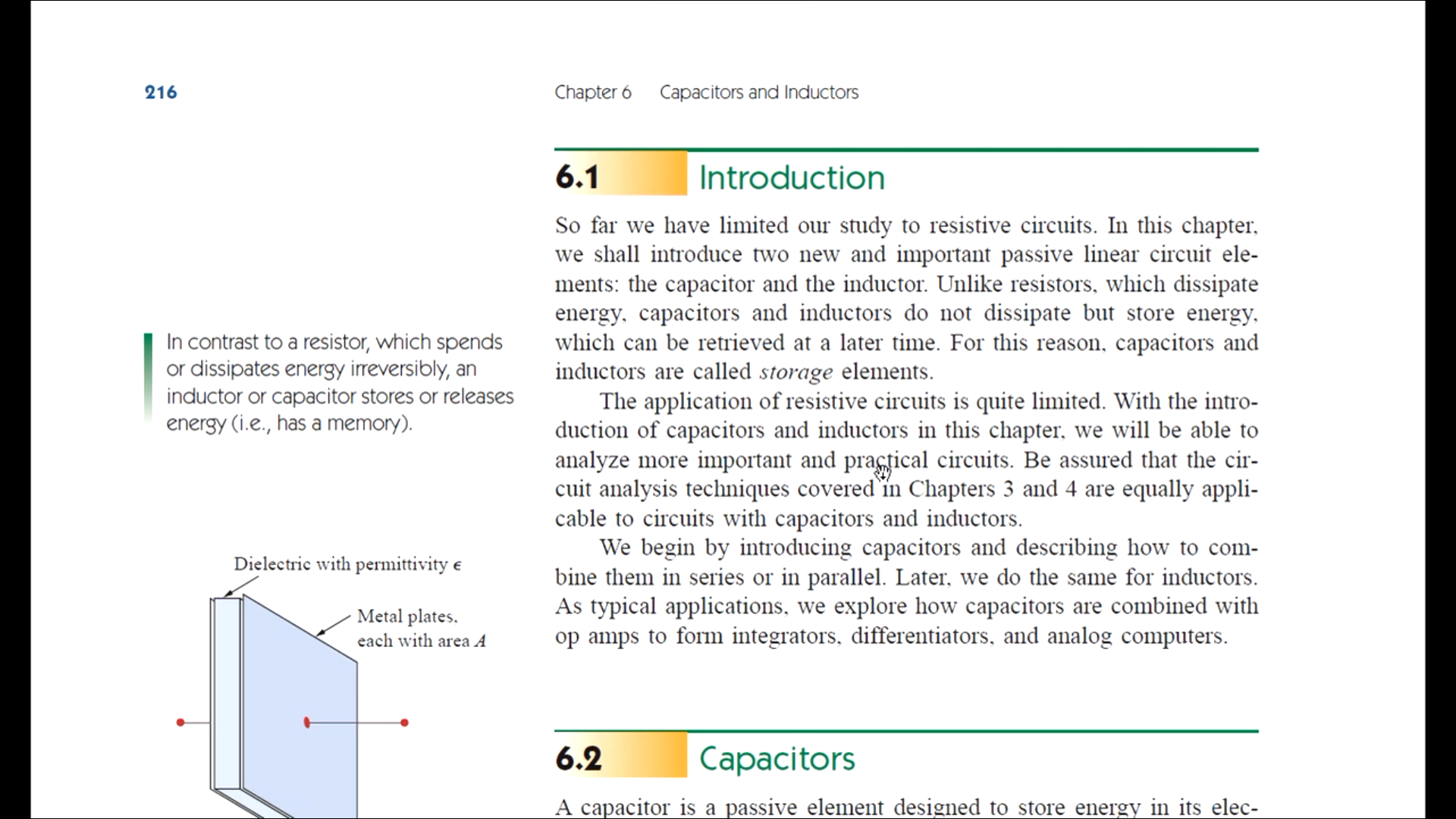 Electronics Course Bundle Alpha Academy Code