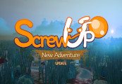 ScrewUp Steam CD Key screenshot 2