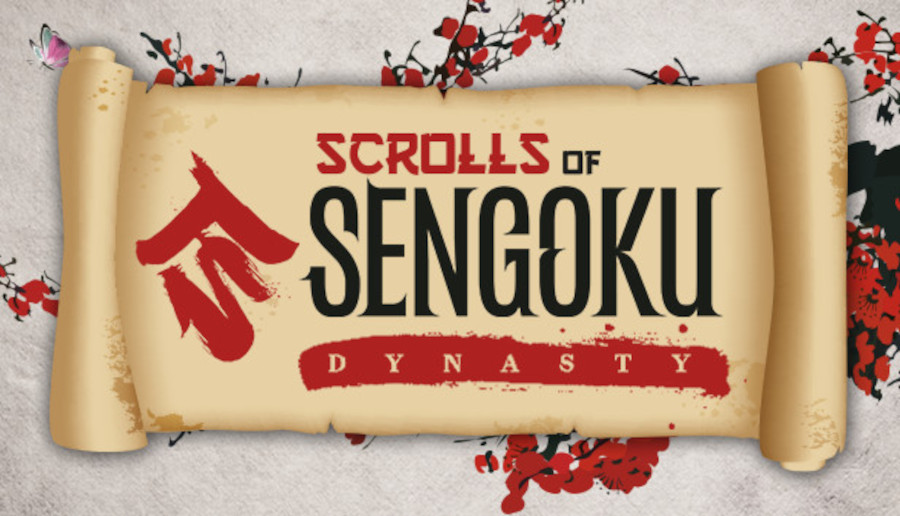 Sengoku Dynasty - Digital Supporter Edition Steam