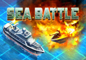 Sea Battle: Through The Ages Steam CD Key