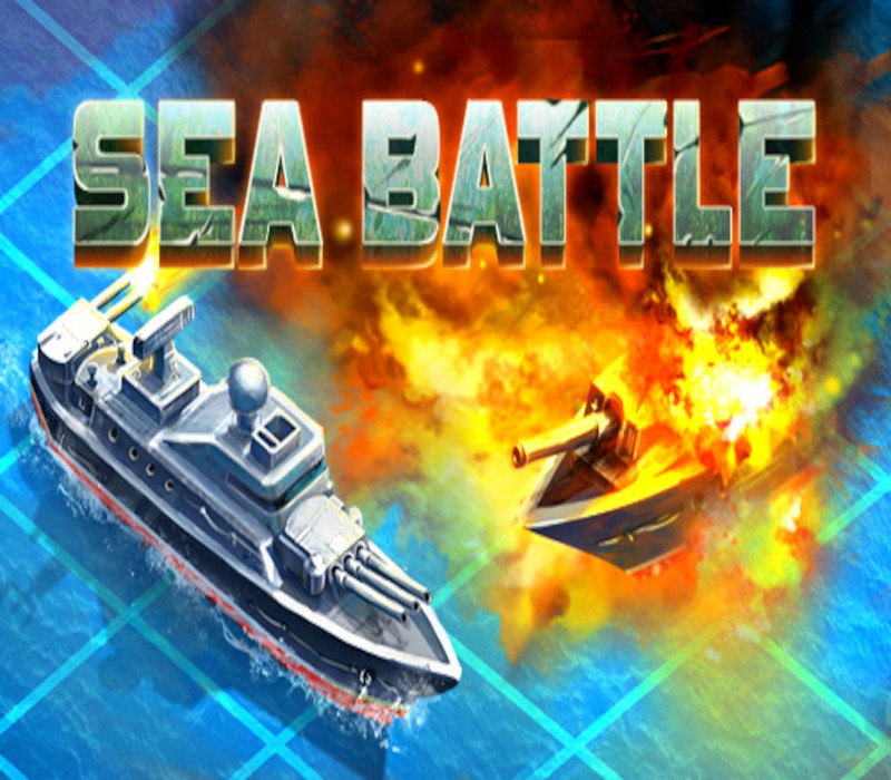 

Sea Battle: Through the Ages Steam CD Key