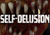 Self-Delusion Steam CD Key