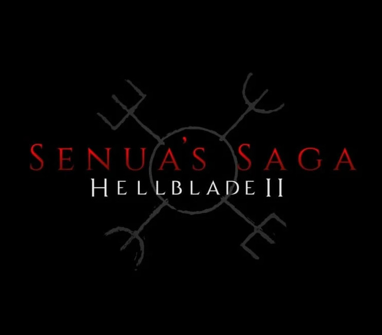 

Senua’s Saga: Hellblade II CA Xbox Series X|S / PC CD Key