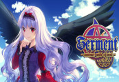Serment Contract With A Devil Steam CD Key