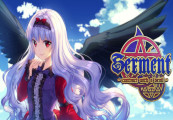 Serment Contract with a Devil Steam CD Key