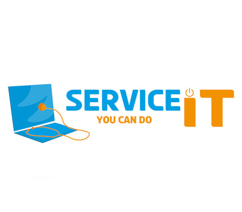 ServiceIT: You can do IT Steam