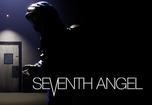 Seventh Angel Steam CD Key