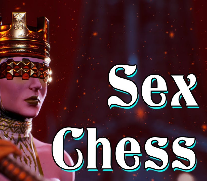 

Sex Chess Steam CD Key