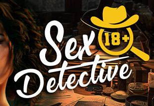 Sex Criminal Bundle PC Steam Account screenshot 1