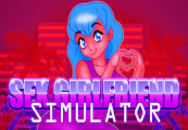 Sex Girlfriend Simulator Steam CD Key