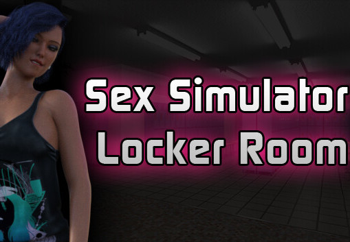 Sex Simulator - Locker Room Steam CD Key