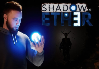 Shadow Of Ether Steam CD Key