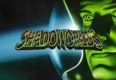 Shadoworlds Steam CD Key