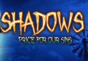 Shadows: Price For Our Sins Steam CD Key
