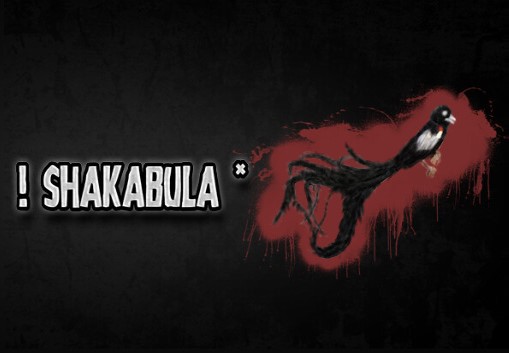 ! Shakabula * Steam CD Key