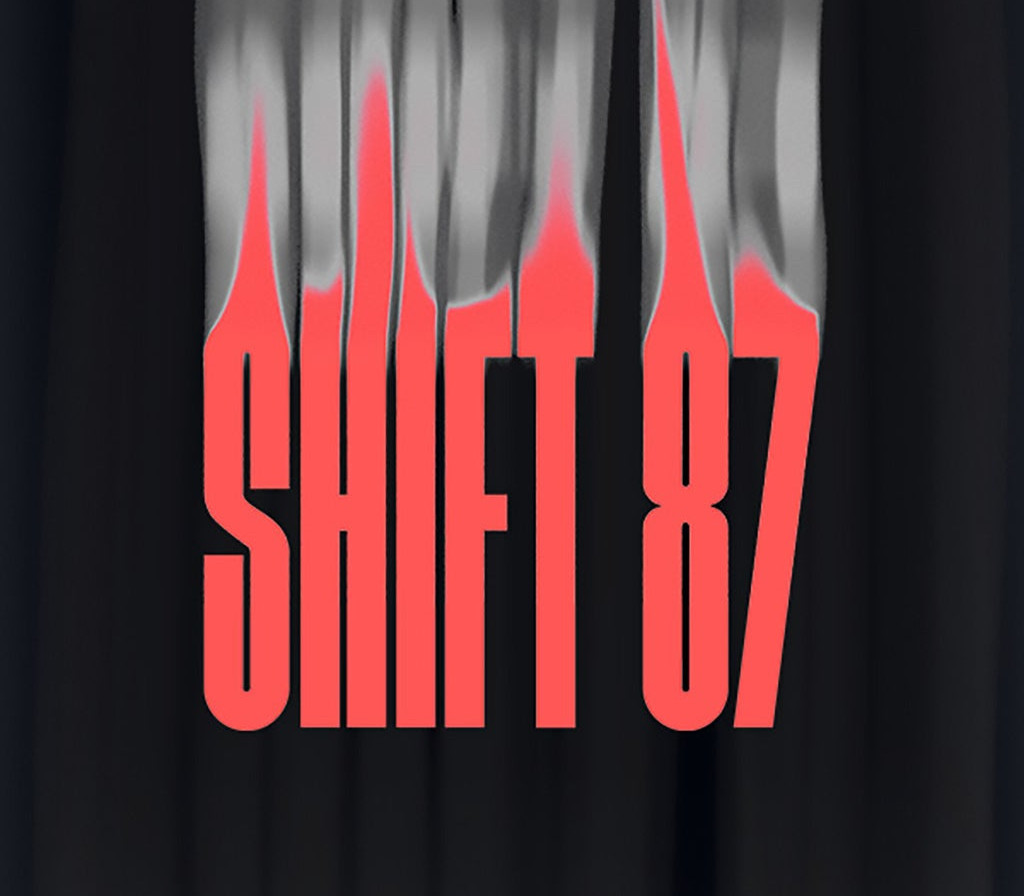 Shift 87 PC Steam