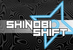 Shinobi Shift Steam CD Key