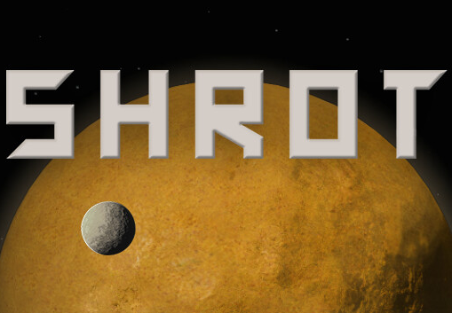 Shrot PC Steam CD Key screenshot 1