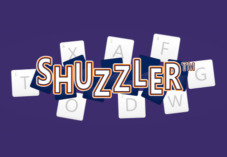 Shuzzler Steam CD Key