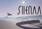 Siienaa VR Steam CD Key screenshot 2