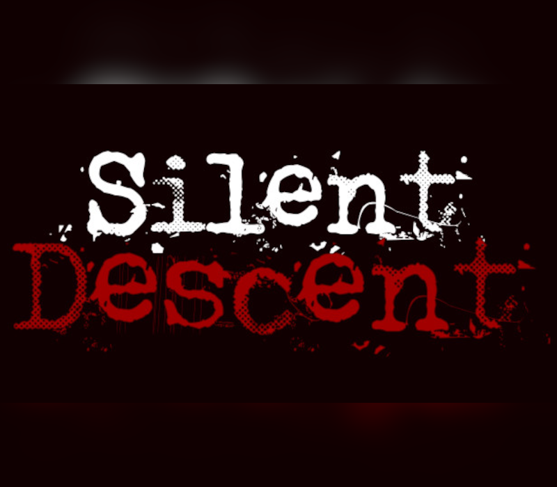 

Silent Descent PC Steam CD Key