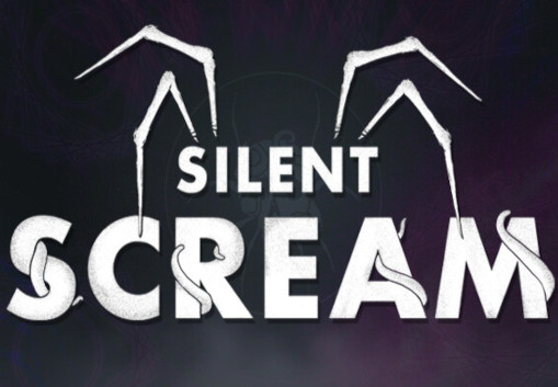 SILENT SCREAM Steam CD Key