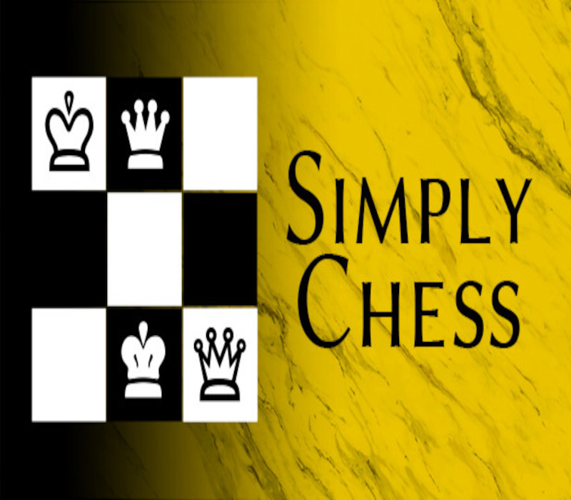 Simply Chess - Premium Upgrade! DLC PC Steam Gift