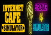 Simulator Bundle Steam CD Key screenshot 2