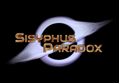 Sisyphus Paradox Steam CD Key screenshot 2