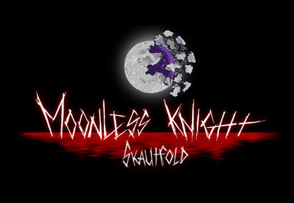 Skautfold: Moonless Knight Steam CD Key