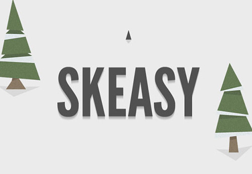 Skeasy Steam CD Key