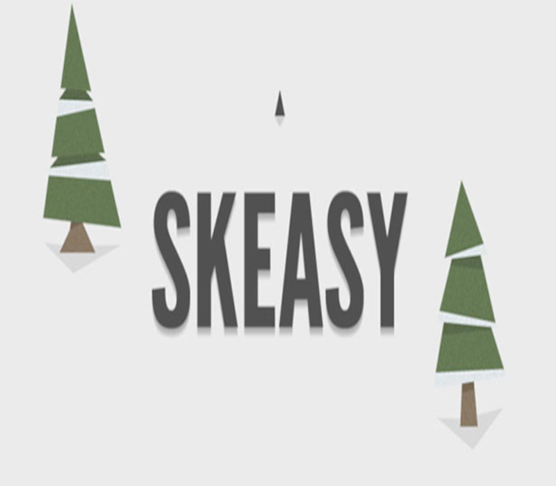 Skeasy Steam