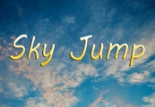 Sky Jump Steam CD Key