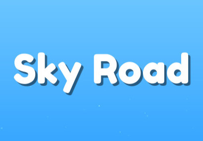 Sky Road Steam CD Key