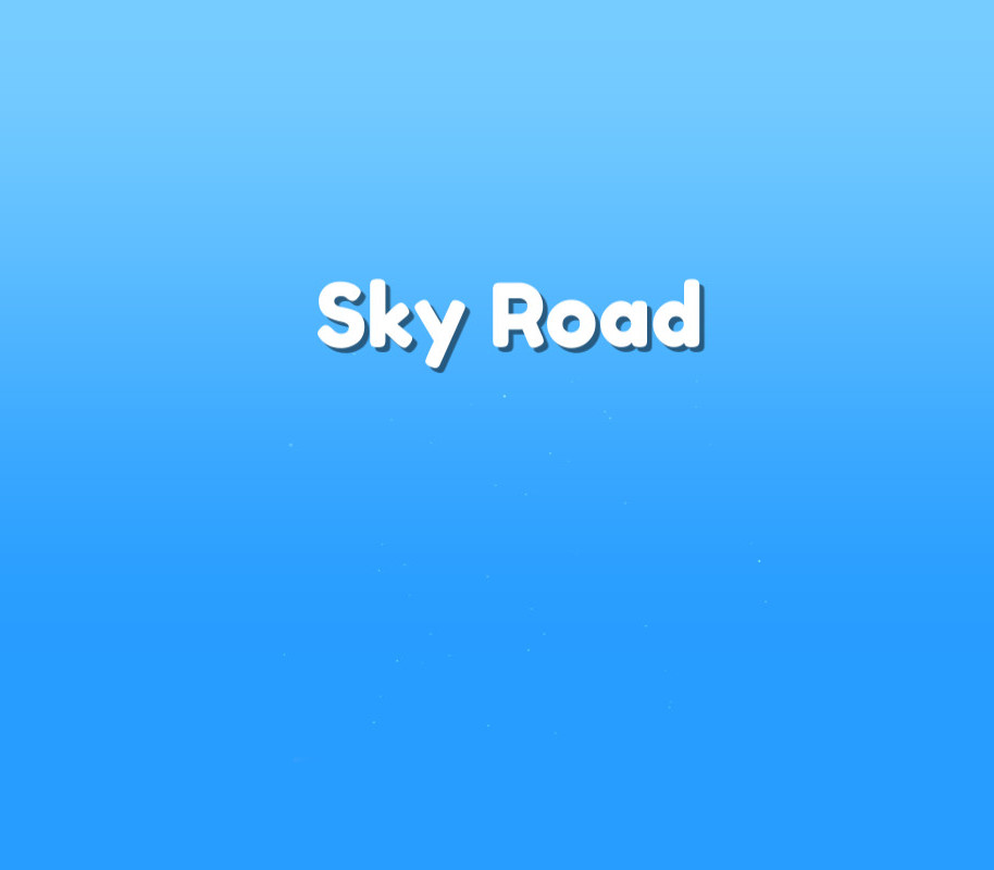 

Sky Road Steam CD Key