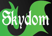 Skydom Steam CD Key