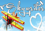 Skywriter Steam CD Key