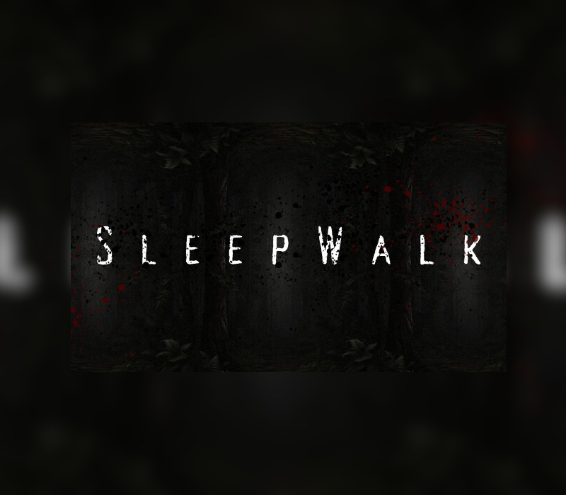 SleepWalk Steam