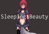 Sleeping Beauty Steam CD Key